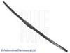 HONDA 76620TF0G01 Wiper Blade